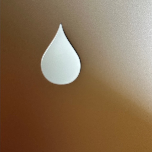 Paint - Picture 3 of 16